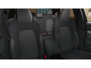 Audi A6 Lim. TDI qu. 2xS line/edition one/Pano/HuD/360°/21Zoll