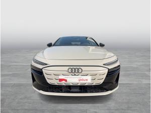 Audi S6 e-tron Avant S-Sitze+/Matrix/Pano/AHK/HuD/360°/Tech pro/21Zoll