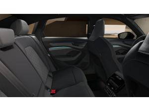 Audi A6 Lim. TDI qu. 2xS line/edition one/Pano/HuD/360°/21Zoll