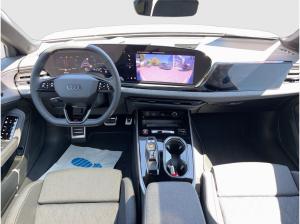 Audi A6 Lim. TDI qu. 2xS line/edition one/Pano/HuD/360°/21Zoll
