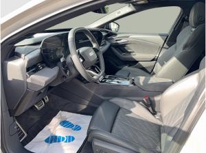 Audi S6 e-tron Avant S-Sitze+/Matrix/Pano/AHK/HuD/360°/Tech pro/21Zoll