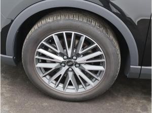 Audi Q3 40 TFSI quattro S-tronic / MMI-Navi plus, RFK