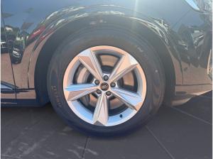 Audi Q7 SUV S line 55 TFSI e quattro 290 (394) kW(PS) tiptronic