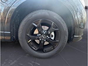 Audi Q3 advanced 35 TFSI S tronic
