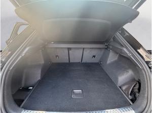 Audi Q3 advanced 35 TFSI S tronic