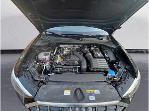 Audi Q3 advanced 35 TFSI S tronic