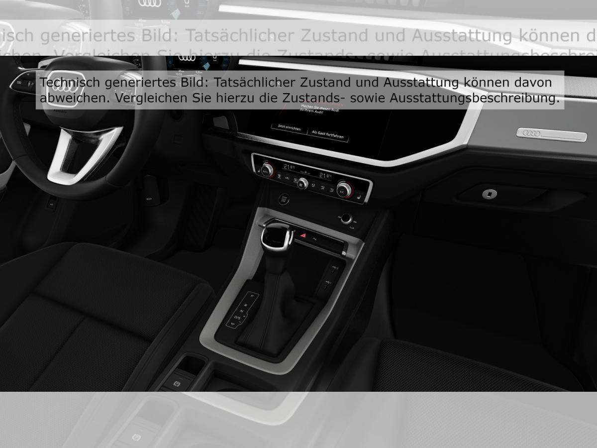 Bild 16