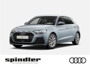 Audi A1 Sportback 25 TFSI S-tronic | sofort verfügbar!