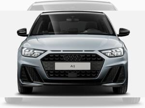 Audi A1 Sportback S-line 30 TFSI S-tronic | sofort verfügbar!