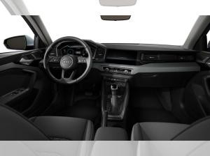 Audi A1 Sportback 25 TFSI S-tronic | sofort verfügbar!