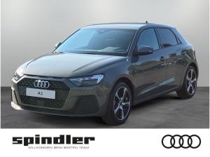 Audi A1 Sportback 30 TFSI S-tronic |>>Smart-Deal<<