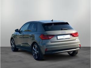 Audi A1 Sportback 30 TFSI S-tronic |>>Smart-Deal<<