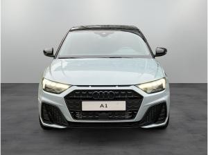 Audi A1 Sportback S-line 30 TFSI S-tronic | sofort verfügbar!