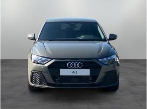 Audi A1 Sportback 30 TFSI S-tronic |>>Smart-Deal<<