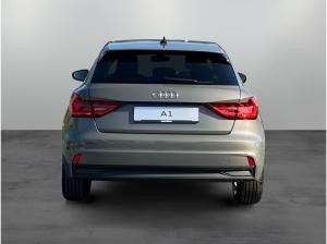 Audi A1 Sportback 30 TFSI S-tronic |>>Smart-Deal<<