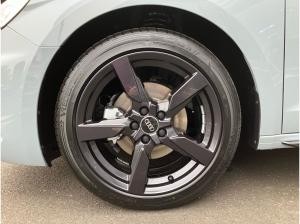 Audi A1 Sportback S-line 30 TFSI S-tronic | sofort verfügbar!