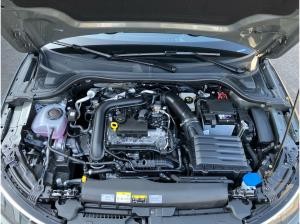 Audi A1 Sportback 30 TFSI S-tronic |>>Smart-Deal<<