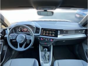 Audi A1 Sportback 30 TFSI S-tronic |>>Smart-Deal<<