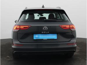 Volkswagen Golf Variant Life 2.0 TDI DSG/LED, ACC, RFK,NAVI