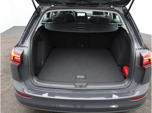 Volkswagen Golf Variant Life 2.0 TDI DSG/LED, ACC, RFK,NAVI