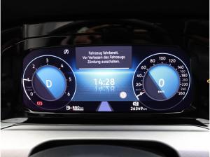 Volkswagen Golf Variant Life 2.0 TDI DSG/LED, ACC, RFK,NAVI