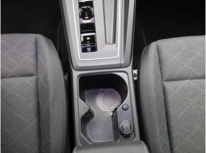 Volkswagen Golf Variant Life 2.0 TDI DSG/LED, ACC, RFK,NAVI