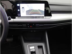 Volkswagen Golf Variant Life 2.0 TDI DSG/LED, ACC, RFK,NAVI