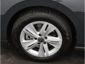 Volkswagen Golf Variant Life 2.0 TDI DSG/LED, ACC, RFK,NAVI