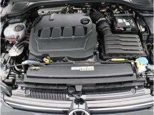 Volkswagen Golf Variant Life 2.0 TDI DSG/LED, ACC, RFK,NAVI