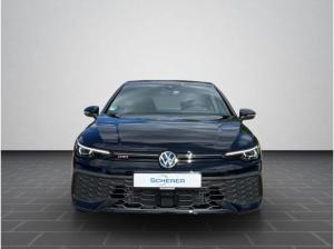 Volkswagen Golf GTI BlackStyle,19"Estoril,Sound,HuD