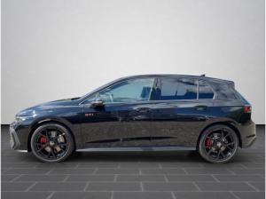 Volkswagen Golf GTI BlackStyle,19"Estoril,Sound,HuD