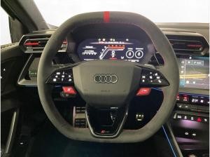 Audi RS3 RS 3 Sportback Pano Carbon RS-Abgas Leder Matrix