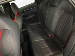 Audi RS3 RS 3 Sportback Pano Carbon RS-Abgas Leder Matrix