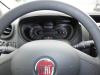 Foto - Fiat Talento Kastenwagen Basis 1.6 Multijet 95 Turbo 1,0t L1H1 *4-Jahre-Garantie* *Euro-6* *Sofort-Verfügbar*