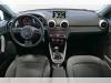 Foto - Audi A1 Admired PLUS 1.4TFSI kW(PS) 92 (125)