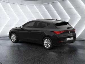 Seat Leon Road Edition 1.5 eTSI KAMERA NAVI ACC LED *612*