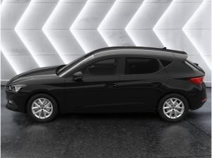 Seat Leon Road Edition 1.5 eTSI KAMERA NAVI ACC LED *612*