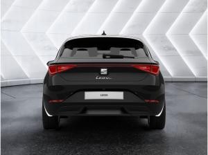 Seat Leon Road Edition 1.5 eTSI KAMERA NAVI ACC LED *612*