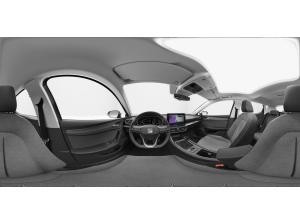Seat Leon Road Edition 1.5 eTSI KAMERA NAVI ACC LED *612*