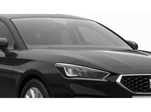 Seat Leon Road Edition 1.5 eTSI KAMERA NAVI ACC LED *612*