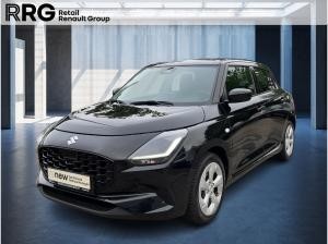 Suzuki Swift 1.2 Dualjet Comfort
