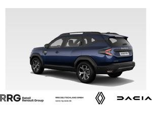 Dacia Bigster Expression TCe 140 ❗ Schnell verfügbar ❗