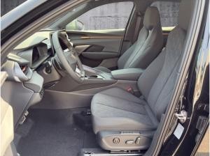 Cupra Terramar 2.0 TSI 4Drive DSG 20 HD-MATRIX | SENNHEISER | INTELLIGENT DRIVE