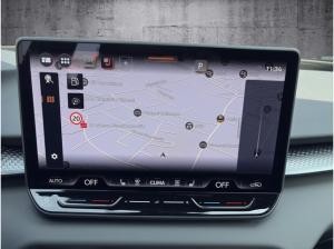 Cupra Terramar 2.0 TSI 4Drive DSG 20 HD-MATRIX | SENNHEISER | INTELLIGENT DRIVE