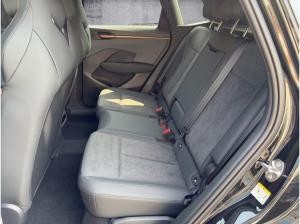 Cupra Terramar 2.0 TSI 4Drive DSG 20 HD-MATRIX | SENNHEISER | INTELLIGENT DRIVE