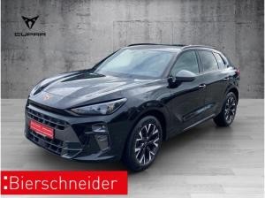 Cupra Terramar 1.5 eTSI DSG ab 299,- EUR mtl. 1000,- Sonderzahlung TOP VIEW | NAVI | HUD | INTELLIGENT DRIVE | eHEC