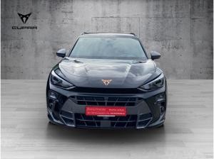 Cupra Terramar 1.5 eTSI DSG ab 299,- EUR mtl. 1000,- Sonderzahlung TOP VIEW | NAVI | HUD | INTELLIGENT DRIVE | eHEC