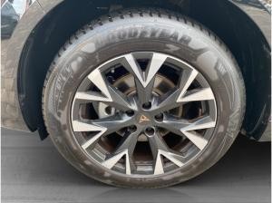 Cupra Terramar 1.5 eTSI DSG ab 299,- EUR mtl. 1000,- Sonderzahlung TOP VIEW | NAVI | HUD | INTELLIGENT DRIVE | eHEC