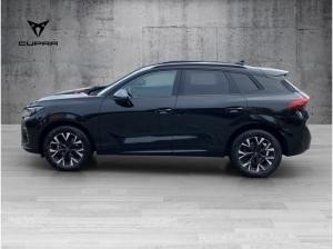 Cupra Terramar 1.5 eTSI DSG ab 299,- EUR mtl. 1000,- Sonderzahlung TOP VIEW | NAVI | HUD | INTELLIGENT DRIVE | eHEC