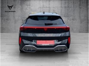 Cupra Terramar 1.5 eTSI DSG ab 299,- EUR mtl. 1000,- Sonderzahlung TOP VIEW | NAVI | HUD | INTELLIGENT DRIVE | eHEC